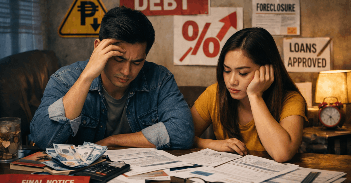 The Best Personal Loans in South Africa (Guide)