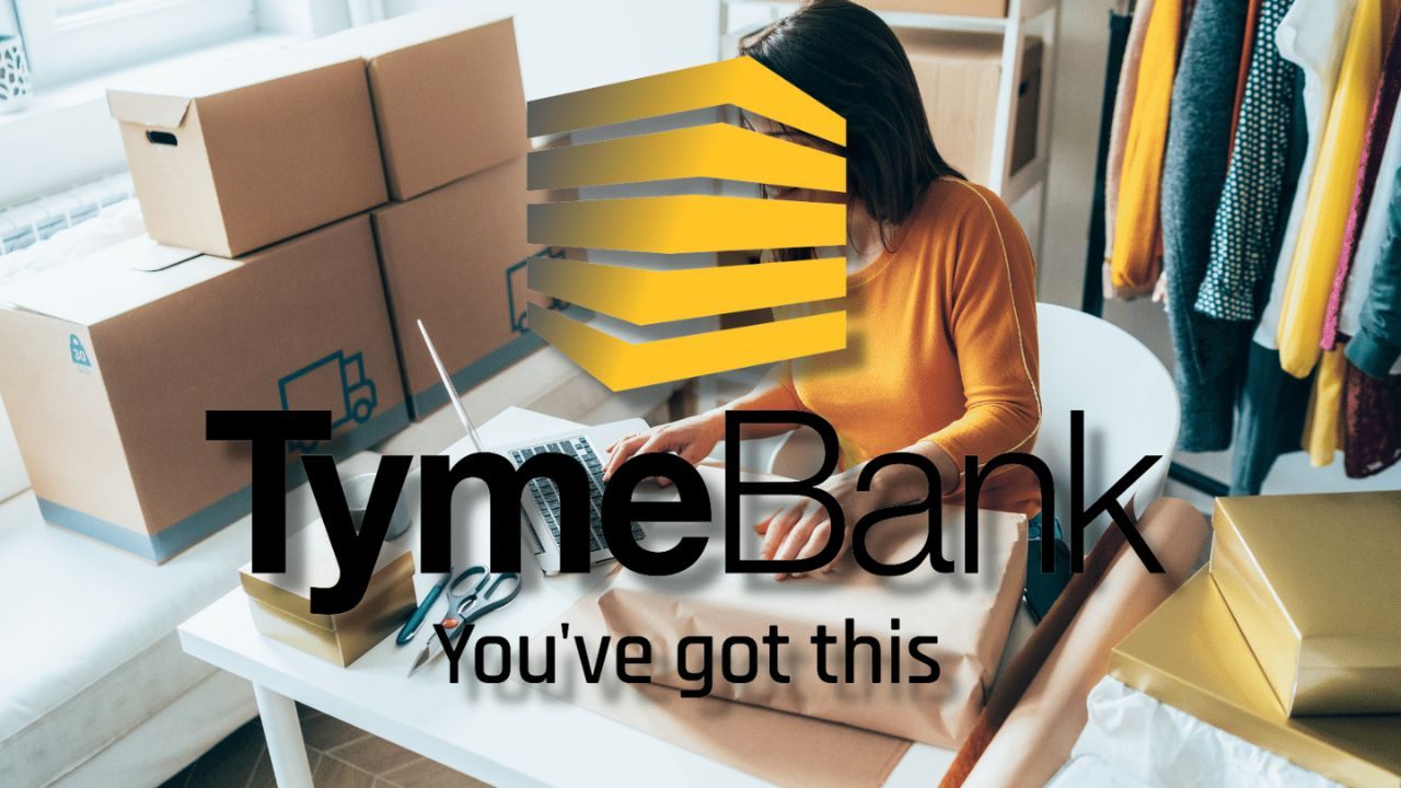 TymeBank Loan Application: The Instant Digital Guide