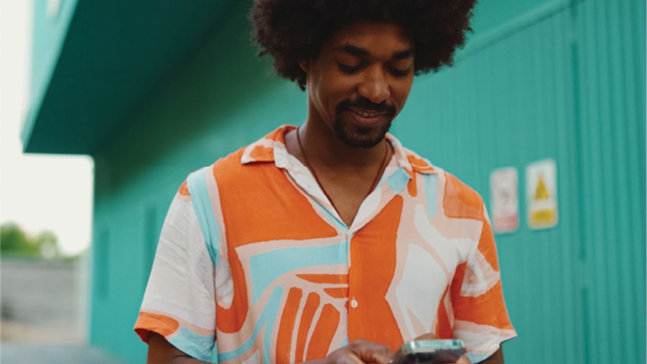TymeBank Loan Application: The Instant Digital Guide