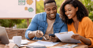 The Best Personal Loans in South Africa (Guide)