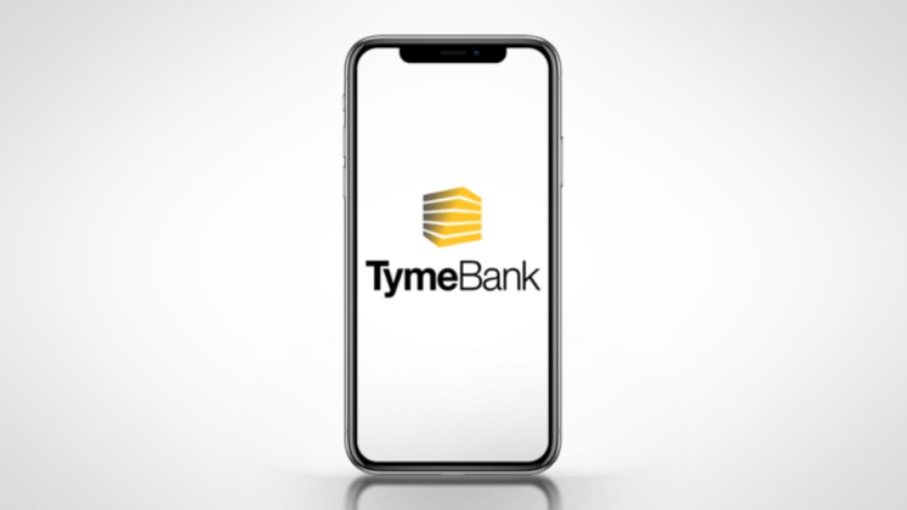 TymeBank Loan Application: The Instant Digital Guide