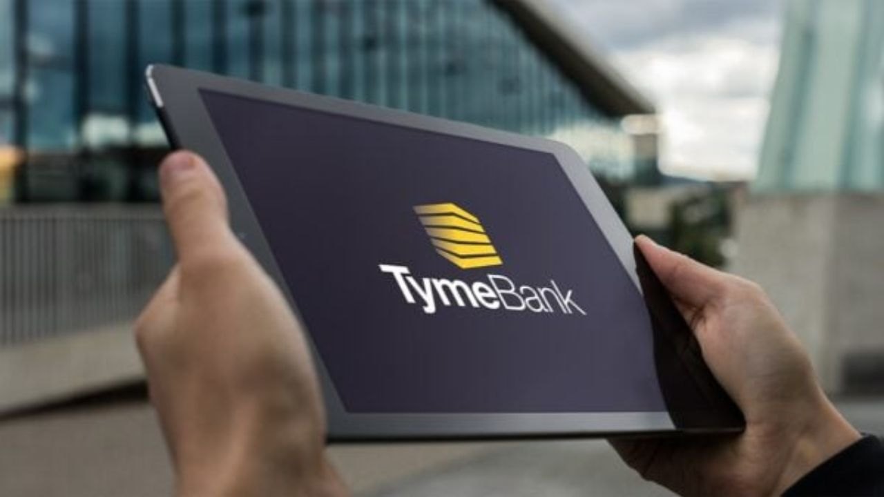 TymeBank Loan Application: The Instant Digital Guide