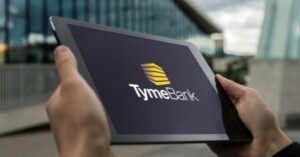 TymeBank Loan Application: The Instant Digital Guide