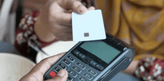 FAB Saudi Arabia Credit Card – 2026 Guide to Cashback, Benefits, and Simple Application Process