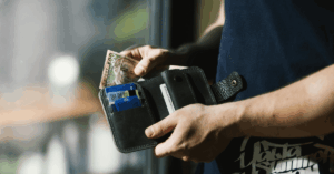 SAB AlFursan Credit Card Review 2026 – Maximize Miles, Travel Rewards & Everyday Benefits