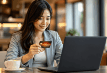 Mashreq Cashback Credit Card Application Guide 2026 – Eligibility, Benefits & Safe Steps