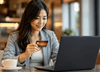 Mashreq Cashback Credit Card Application Guide 2026 – Eligibility, Benefits & Safe Steps