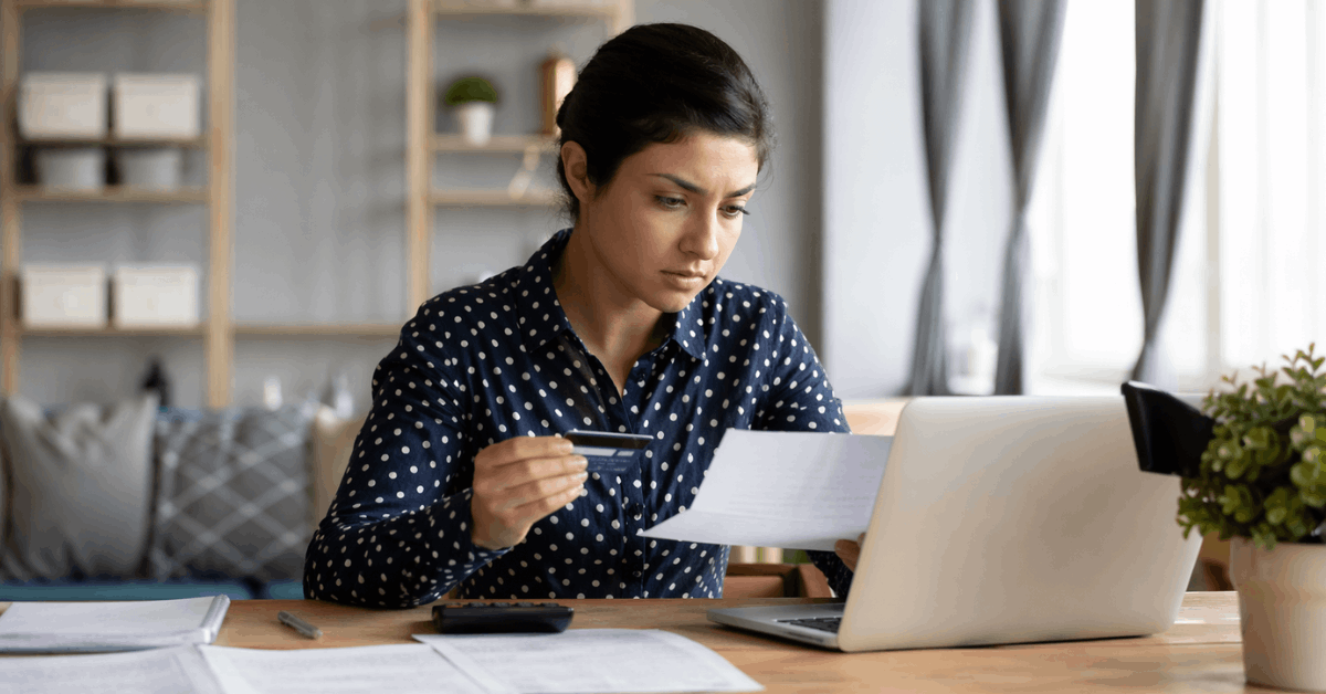 Mashreq Cashback Credit Card Application Guide 2026 – Eligibility, Benefits & Safe Steps