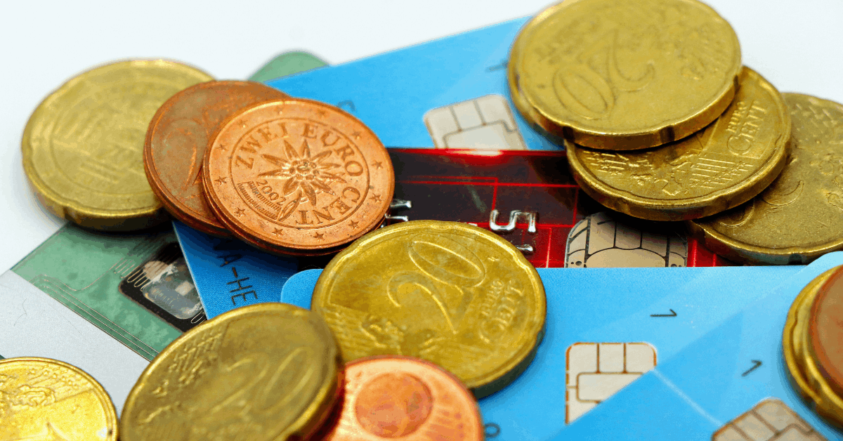 FAB Saudi Arabia Credit Card – 2026 Guide to Cashback, Benefits, and Simple Application Process
