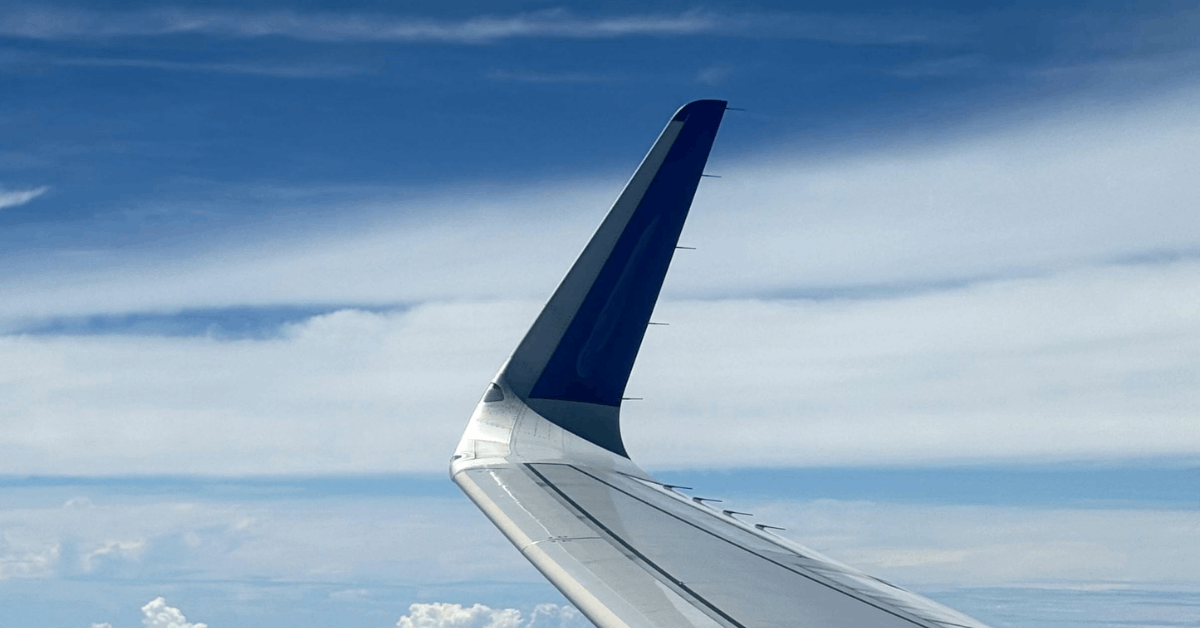 SAB AlFursan Credit Card Review 2026 – Maximize Miles, Travel Rewards & Everyday Benefits
