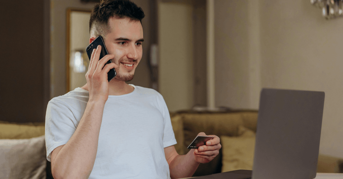 Al Rajhi Bank Credit Card Guide 2026 – Smart Application Tips, Eligibility, and Key Benefits