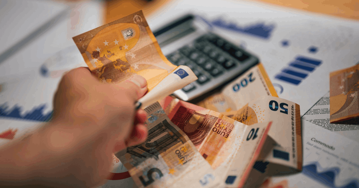FAB Saudi Arabia Credit Card – 2026 Guide to Cashback, Benefits, and Simple Application Process