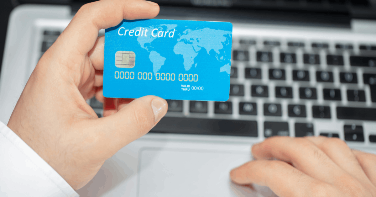 Al Rajhi Bank Credit Card Guide 2026 – Smart Application Tips, Eligibility, and Key Benefits