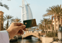 Dubai Islamic Bank Credit Card: Your Guide to UAE's Trusted Halal Card in 2026 for Everyday Spending