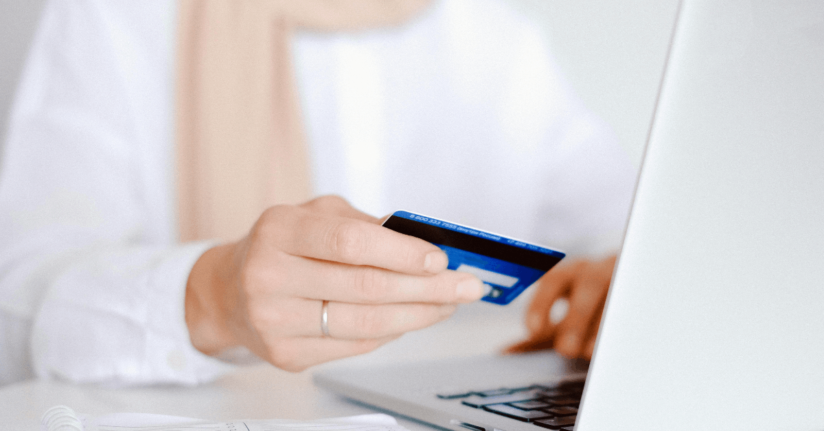 SAB AlFursan Credit Card Review 2026 – Maximize Miles, Travel Rewards & Everyday Benefits