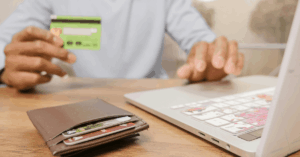 Riyad Bank Credit Card 2026: Exclusive Benefits, Features & How to Apply for Everyday Spending