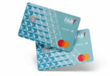 FAB UAE Credit Card — Discover Cashback & Smart Rewards Opportunities for 2026