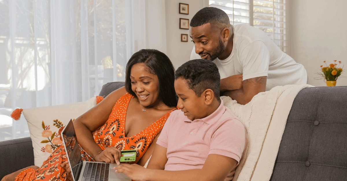 Learn How to Apply for the Walmart Credit Card Online