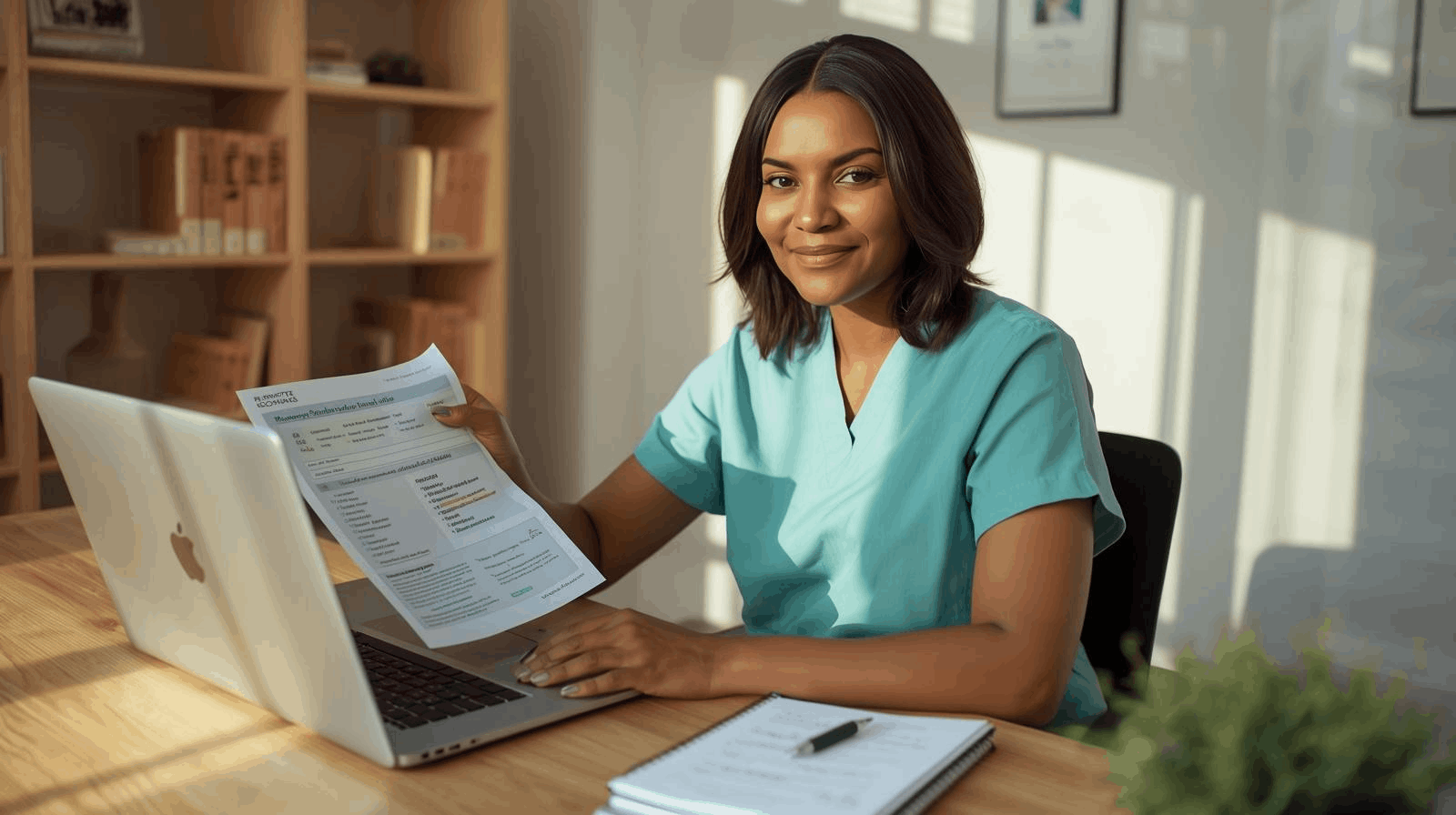 Healthcare and Care Jobs Hiring in Belgium Now