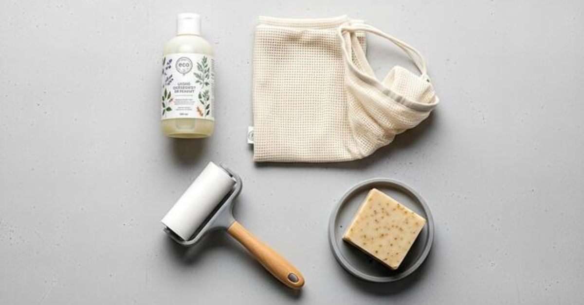 Find the Best Cleaning Bundles to Stock Your Home for Less