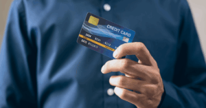 Nationwide Credit Card - Learn How to Easily Apply
