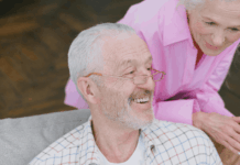Senior Living Communities Near You — Find the Best Fit
