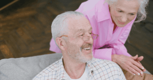 Senior Living Communities Near You — Find the Best Fit