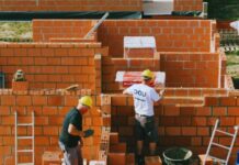 Construction Jobs in Belgium for Skilled Workers