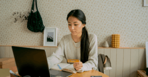 Learn How to Apply for the Walmart Credit Card Online