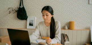 Learn How to Apply for the Walmart Credit Card Online
