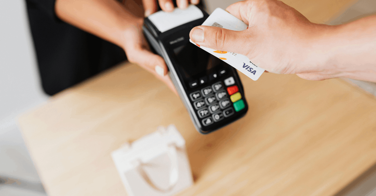 Learn How to Apply for the Walmart Credit Card Online