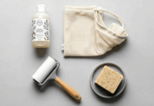 Find the Best Cleaning Bundles to Stock Your Home for Less