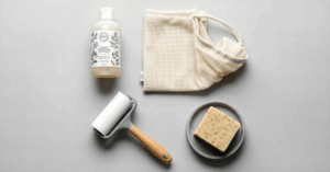 Find the Best Cleaning Bundles to Stock Your Home for Less
