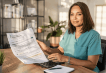 Healthcare and Care Jobs Hiring in Belgium Now