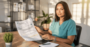 Healthcare and Care Jobs Hiring in Belgium Now