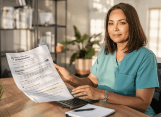 Healthcare and Care Jobs Hiring in Belgium Now