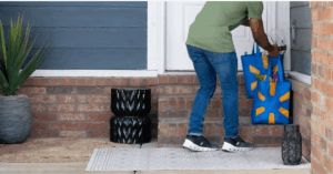 Walmart Spark Driver Flexible Job – Application, Pay, and Tips for Success