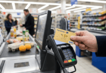 Carrefour Visa Gold Credit Card: How to Apply