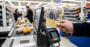 Carrefour Visa Gold Credit Card: How to Apply