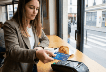 How to Apply for La Banque Postale Visa Classic Card