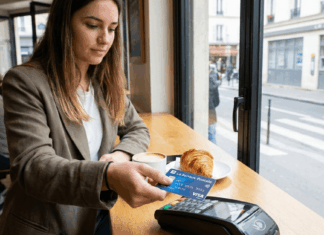 How to Apply for La Banque Postale Visa Classic Card