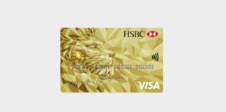 How the Asda Money Cashback Credit Card Works and How to Apply