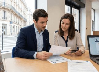Learn How to Apply for Banque Postale Visa Platinum
