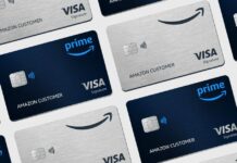 Solicita tu Tarjeta con Más Seguridad