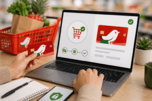 Explore the Best Option for Your Profile