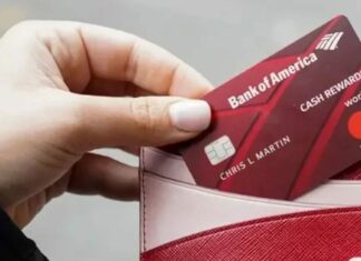 Bank of America Credit Card Explained: Fees, Rewards, and What You Should Know