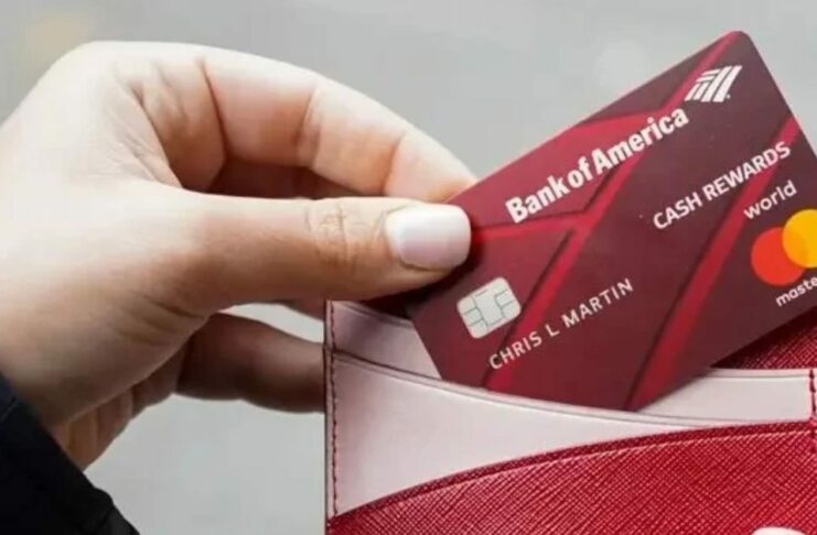 Bank of America Credit Card Explained: Fees, Rewards, and What You Should Know