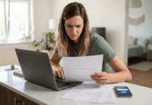 Instant Loans Approval: Practical Steps for Quick Access to Funds Online