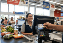 Unlock Financial Flexibility: How to Get the Carrefour Credit Card