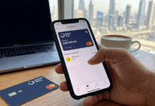 Noon Pay Card Online Application Guide: Easy Steps, Secure Access, and Key Benefits